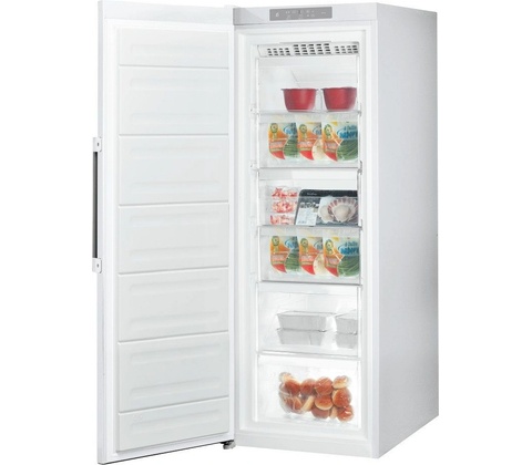 Whirlpool UW6 F2C WB 2