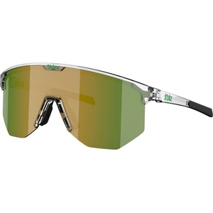Bliz Очила за колоездене Bliz Hero Cat. 3 Cycling glasses - Transparent White - размер One Size (205-6686-0211)