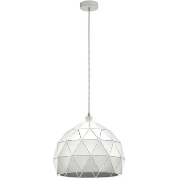 Image 1 of EGLO ROCCAFORTE 97855