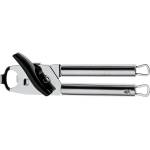 WMF Отварачка за консерви PROFI PLUS L 23 cм, WMF (WM1871486030)