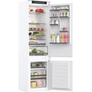 Haier HBW5519E