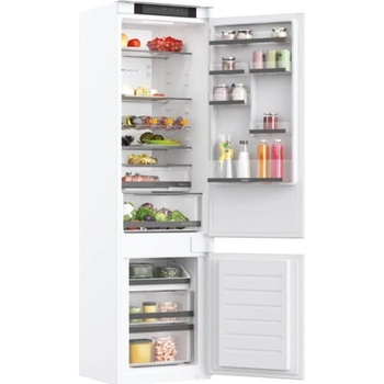 Haier HBW5519E
