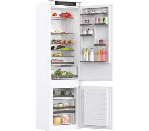 Haier HBW5519E
