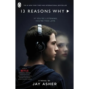 13 Reasons Why (0000)