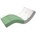 Postelia BONTE HARD