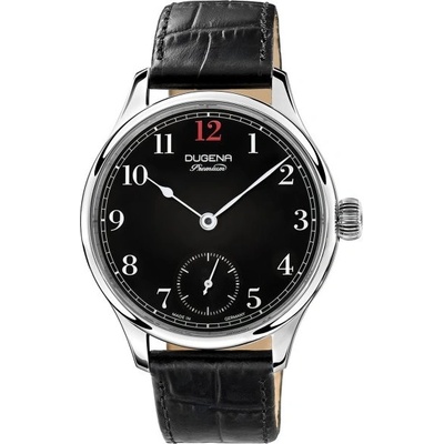 Dugena 7000055