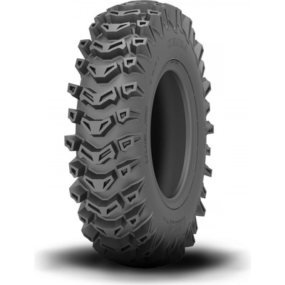 Kenda K478 16x6,5-8 38A4/49A4 TL