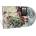 Sugar - Beaster CD