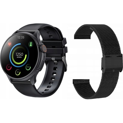 Aries Watches K60