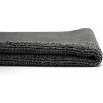 The Collection Allround & Coating 40 x 40 cm Dark Grey