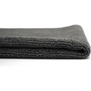 The Collection Allround & Coating 40 x 40 cm Dark Grey