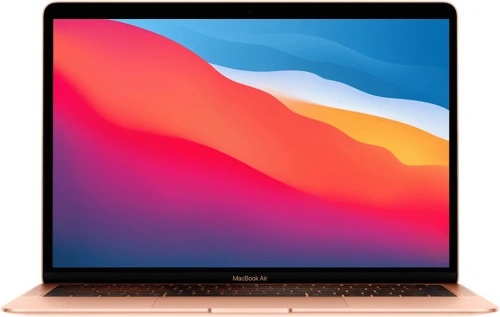 Apple MacBook Air 13 2020 MGND3ZE/A - Heureka.sk