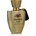 Amorino Gold - More Than Love EDP 50 ml