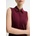 Calvin Klein Рокля Calvin Klein (LV044C224G)