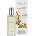 Yardley English Honeysuckle EDT 125 ml