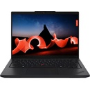 Lenovo ThinkPad L14 Gen 5 21L5001ABM