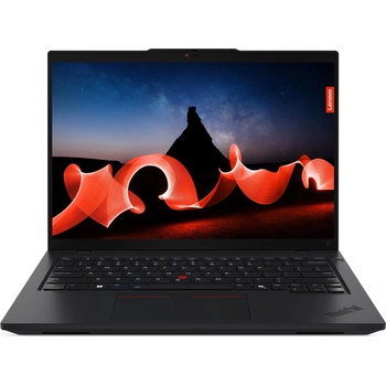 Lenovo ThinkPad L14 Gen 5 21L5001ABM