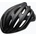 Bell Велосипедна каска Bell Formula Integrated MIPS matte gloss black/gray