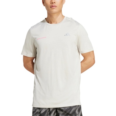 adidas Own the Run Melange jl8724