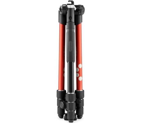 Joby RangePod Smart
