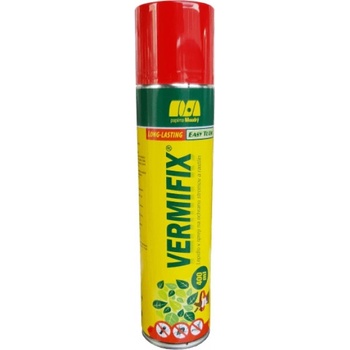 AgroBio VERMIFIX PM Lepidlo na ochranu stromů 400 ml