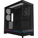 Montech HS02 Black