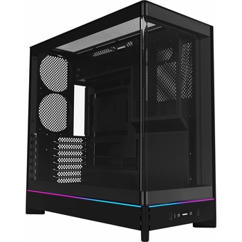 Montech HS02 Black