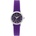 JVD J7189.3