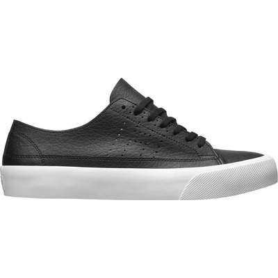 HUF HUPPER 2 LO DECON Black