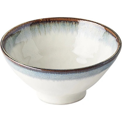 Made In Japan Servírovací miska Aurora 500 ml 16 cm
