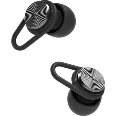 Hears One 20 dB Clear Glass