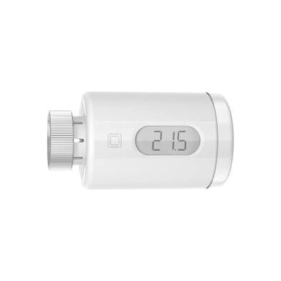 Homematic IP HmIP-eTRV-3