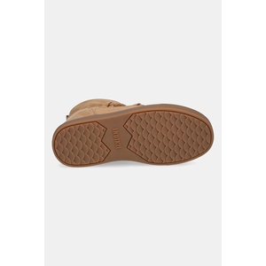 Inuikii Велурени апрески Classic Low - answear - 469,20 лв