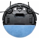 Evolveo RoboTrex H6 Black