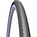 Rubena/Mitas 700 x 25C, R16 ARROW