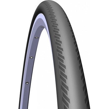 Rubena/Mitas 700 x 25C, R16 ARROW