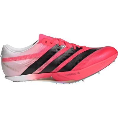 adidas Adizero Prime SP 4 růžová