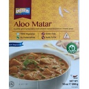 Ashoka Aloo Matar 280 g