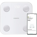 Xiaomi Body Composition S400 (BHR7793GL)