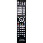 Panasonic n2qaya000131, dmp-ub700, dmp-ub704, dmp-ub900, dp-ub9000ebk - оригинален дистанционен контрол (n2qaya000131, dmp-ub700, dmp-ub704, dmp-ub900, dp-ub9000ebk) Дистанционно