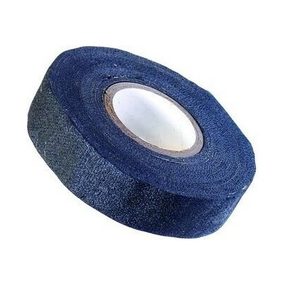 Killich Páska izolační textilní 19 mm x 10 m čierna
