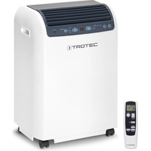 Trotec PAC 4600