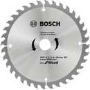 Image 1 of Bosch 2608644375