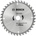 Bosch 2608644375