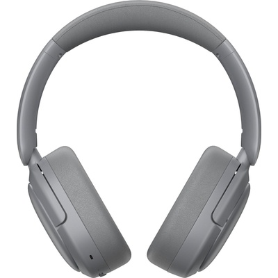 Edifier W800BT Pro ANC