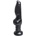 Animals Fox Dildo
