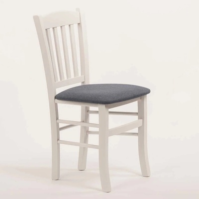 ITTC Stima Veneta bílá / lux 33 jeans