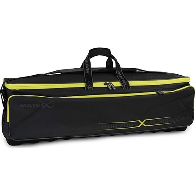 Matrix Taška Horizon XXL Accessory Bag