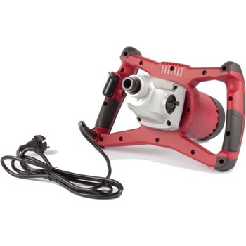 Einhell TC-MX 1400-2 E