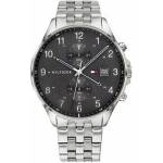 Tommy Hilfiger 1791707 Часовници
